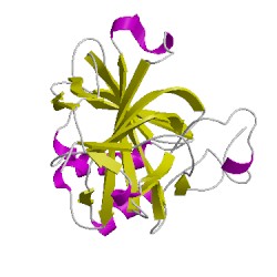 Image of CATH 4fl7A