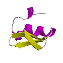 Image of CATH 4fl9A02