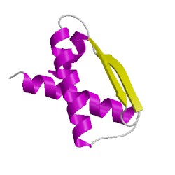 Image of CATH 4fl9A04