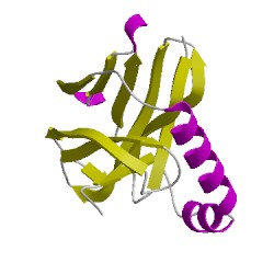 Image of CATH 4fl9A05