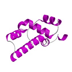 Image of CATH 4flcC01