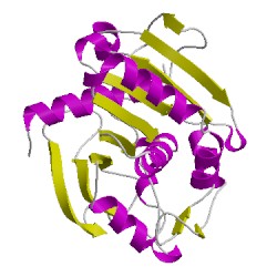 Image of CATH 4flfA00
