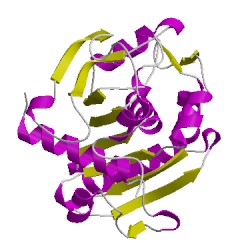 Image of CATH 4flfB00