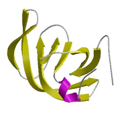 Image of CATH 4flgB00