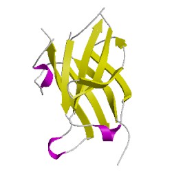 Image of CATH 4flhA02