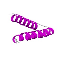 Image of CATH 4flyA04