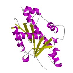 Image of CATH 4fm0A02