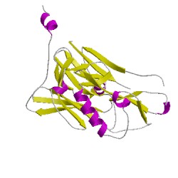 Image of CATH 4fm8A02