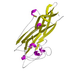 Image of CATH 4fmjE