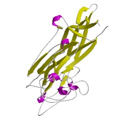 Image of CATH 4fmjF