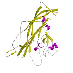 Image of CATH 4fmjG