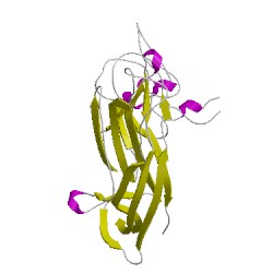 Image of CATH 4fmjO