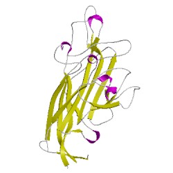 Image of CATH 4fmjP