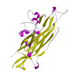 Image of CATH 4fmjQ