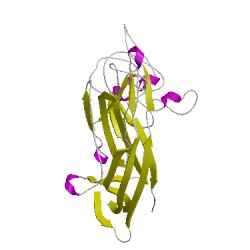 Image of CATH 4fmjS