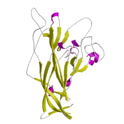 Image of CATH 4fmjT