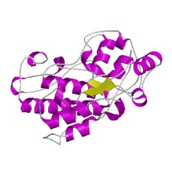 Image of CATH 4fmqA02