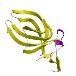 Image of CATH 4fn5A02