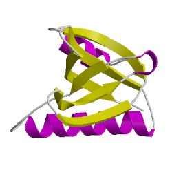 Image of CATH 4fnfE00