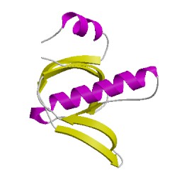 Image of CATH 4fnfI00