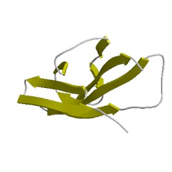 Image of CATH 4fnlH02