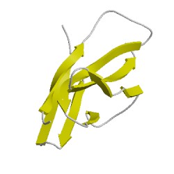 Image of CATH 4fnlI02