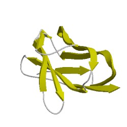 Image of CATH 4fnlL01