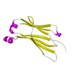 Image of CATH 4fnlM02