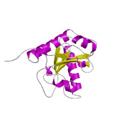 Image of CATH 4fnnA00