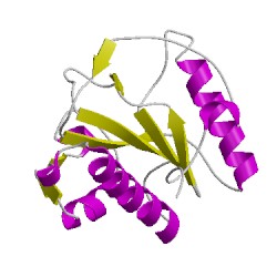 Image of CATH 4fnnB00