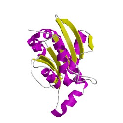 Image of CATH 4fnoB00