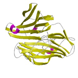 Image of CATH 4fntB01