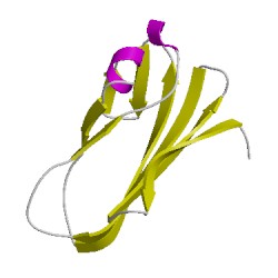 Image of CATH 4fntC03