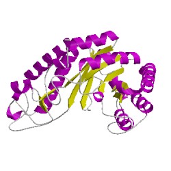 Image of CATH 4fntD02