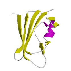 Image of CATH 4fntD03