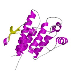 Image of CATH 4fnyA02