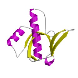 Image of CATH 4fo2A00