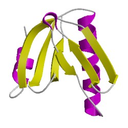 Image of CATH 4fo2E00