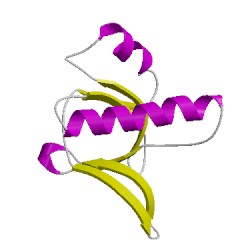 Image of CATH 4fo2K00