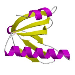 Image of CATH 4fo2L00