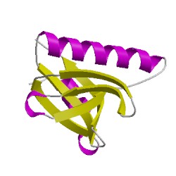 Image of CATH 4fo2O00