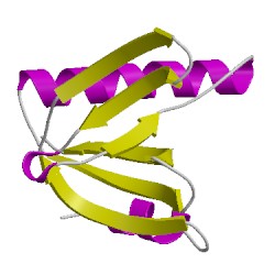 Image of CATH 4fo2Q00