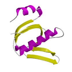 Image of CATH 4fo2S00