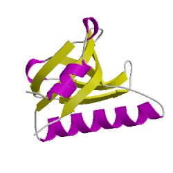 Image of CATH 4fo2T00