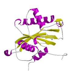 Image of CATH 4foeB02
