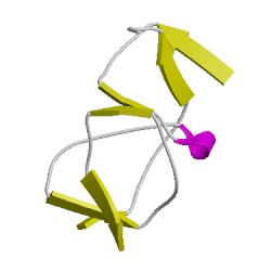 Image of CATH 4fp8A01