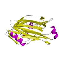 Image of CATH 4fp8A02