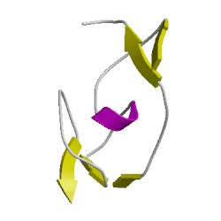 Image of CATH 4fp8B01