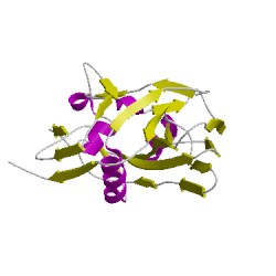 Image of CATH 4fp8C02