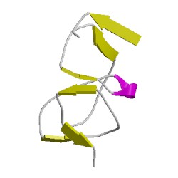 Image of CATH 4fp8D01